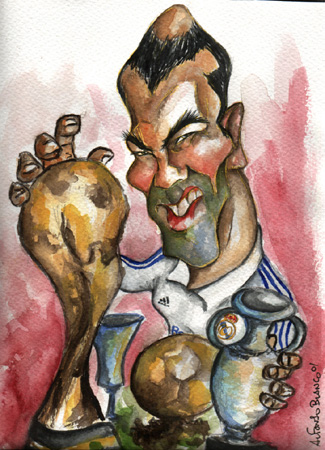 zizou